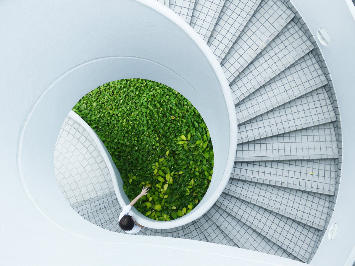 teamstok's tweet photo. #Greenbuild16: Showcasing #HealthyMaterials and Bold #Innovation, via @teamstok's @flannyland https://t.co/JVnyuuJe8G https://t.co/xe6h8Ql5YW