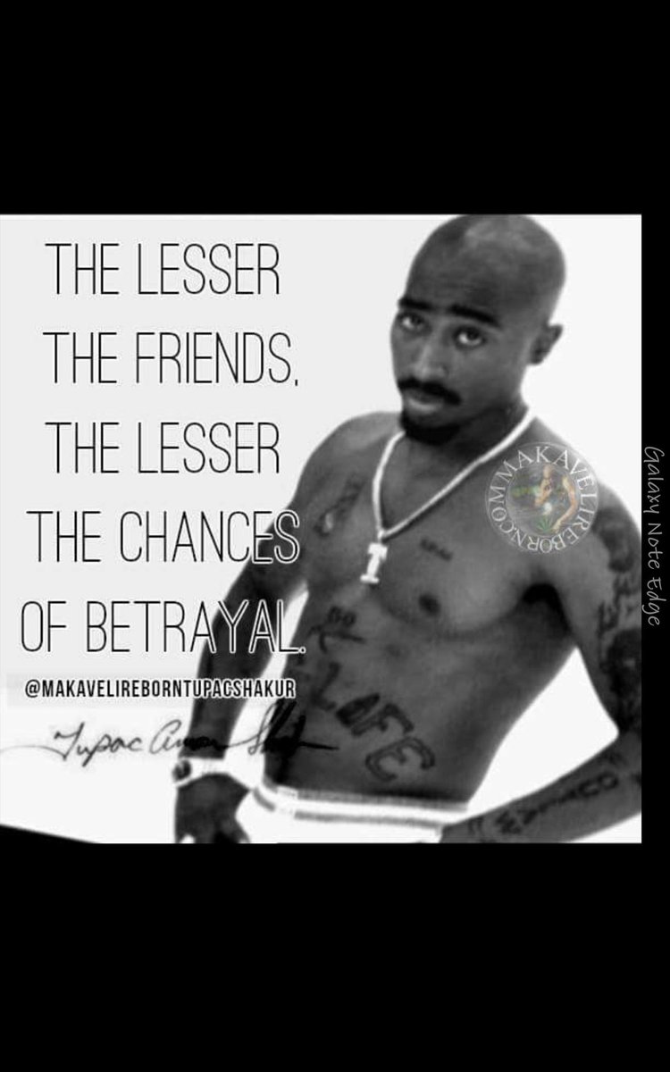 jeffersonbriann's tweet photo. FACT @2pac #2pac #2pacfans #makaveli #rapper #actor @Maddiejean34 ✌ https://t.co/bBuRy8Pcg1