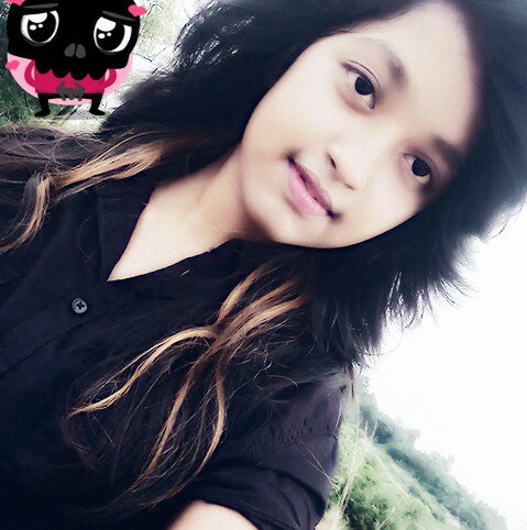mariahrithik's tweet photo. it's only me ...........? https://t.co/EL6z788E72