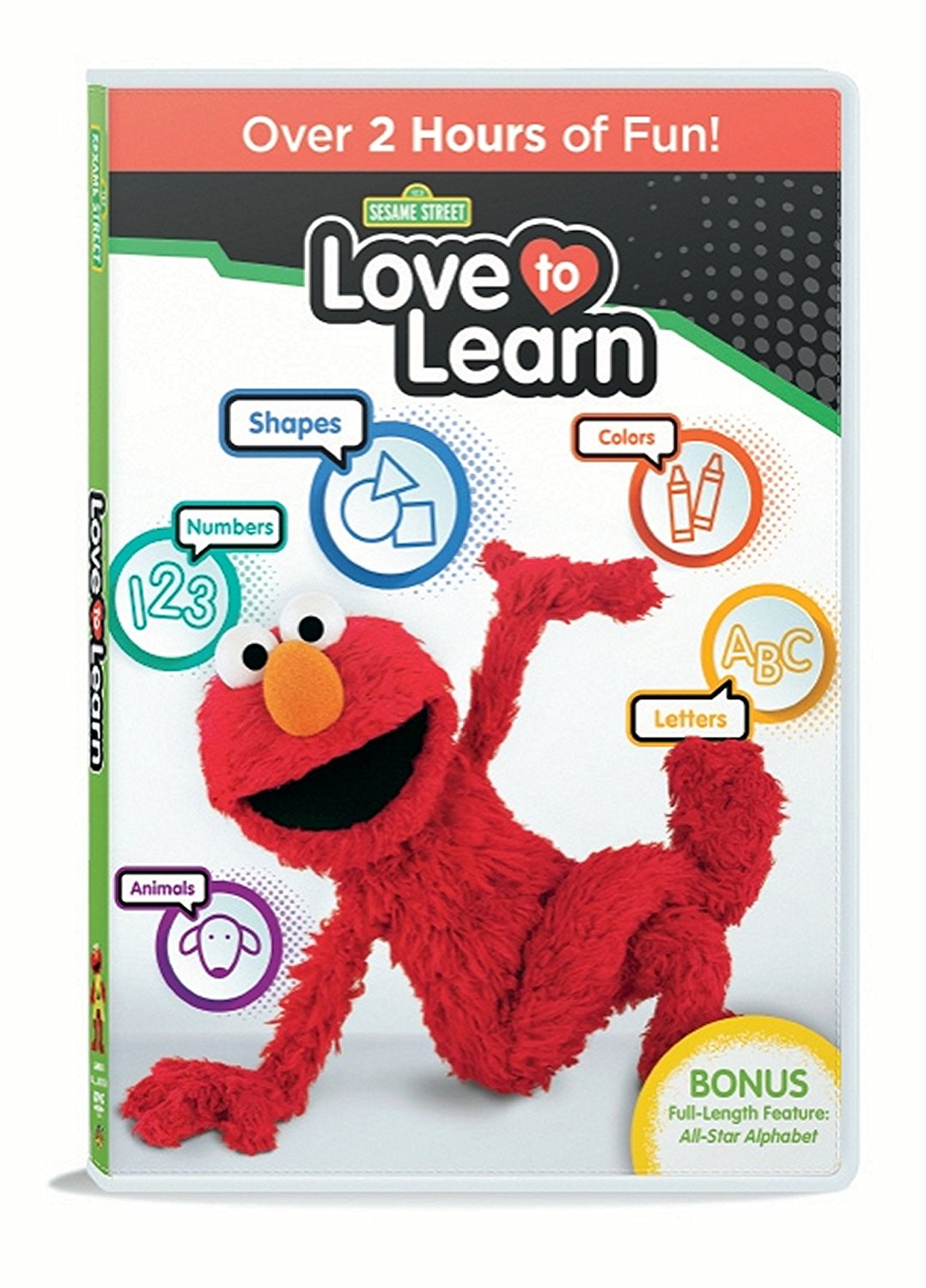 TAKARA SESAME STREET みんなであそぼうABC Sesame Street on X: 