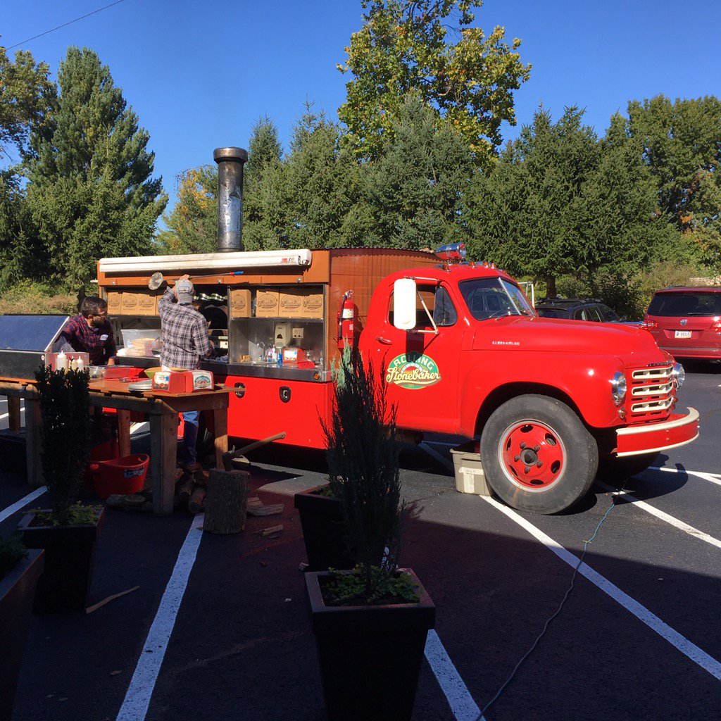 Pathfinders tweet media