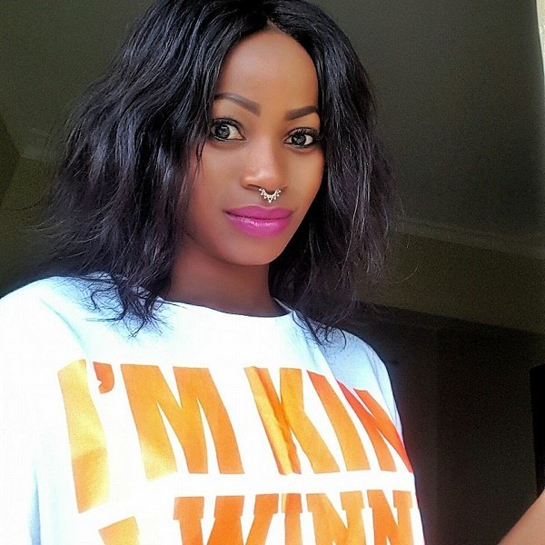 #MAMAVote #KisasiKimu #VideoOfTheYear by <a href="/Ksheebah1/">Sheebah</a> thanx @mtvbaseafrica_ <a href="/JesseLuko/">DON JESSE💰💵🇿🇦🇧🇼🇺🇬</a> <a href="/SheilahGashumba/">Sheilah C Gashumba</a>