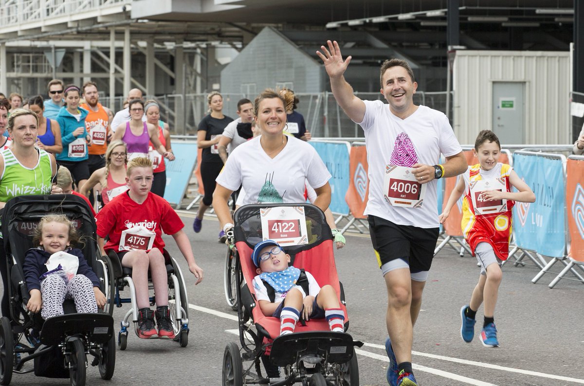 ParallelGlobal's tweet photo. Say goodbye to the working week and HELLO to the weekend! Have a wonderful weekend everyone #KeepItInclusive #FridayFeeling @RossTheSmiler https://t.co/nibz6ta91F