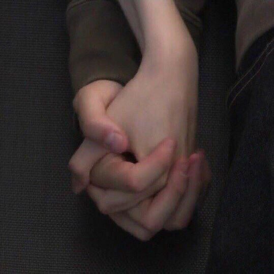 trixparix's tweet image. 