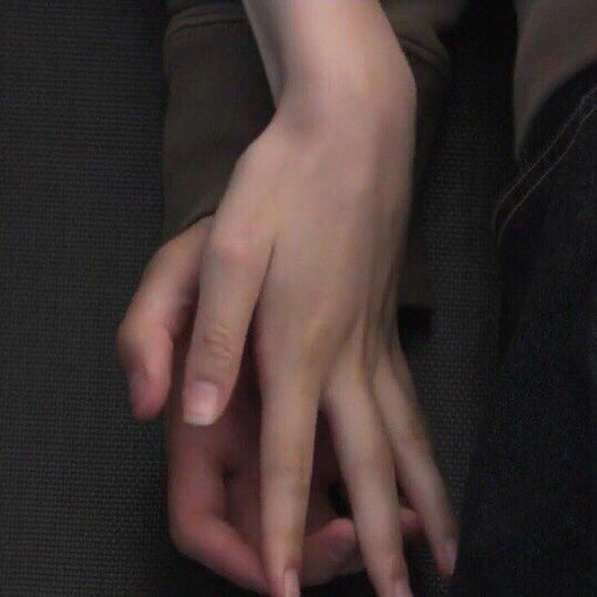 trixparix's tweet image. 