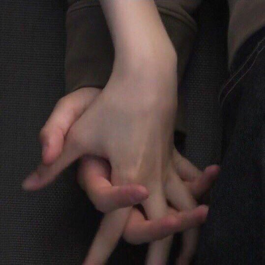 trixparix's tweet image. 