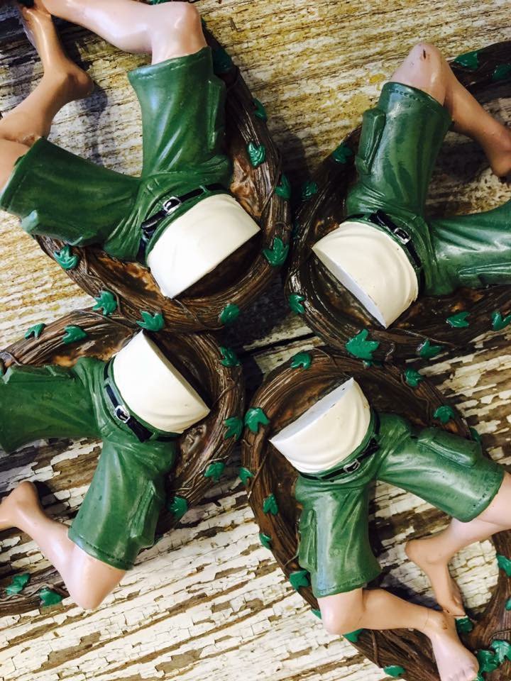 8 degreees plato (@8degreesplato) on Twitter photo 