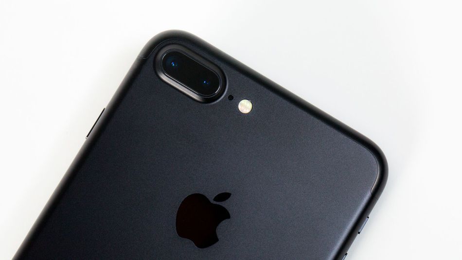 MACLAB_EC's tweet image. Ya puedes comprar un iPhone 7 desbloqueado desde la página de Apple maclab.com.ec/2016/10/14/ya-…