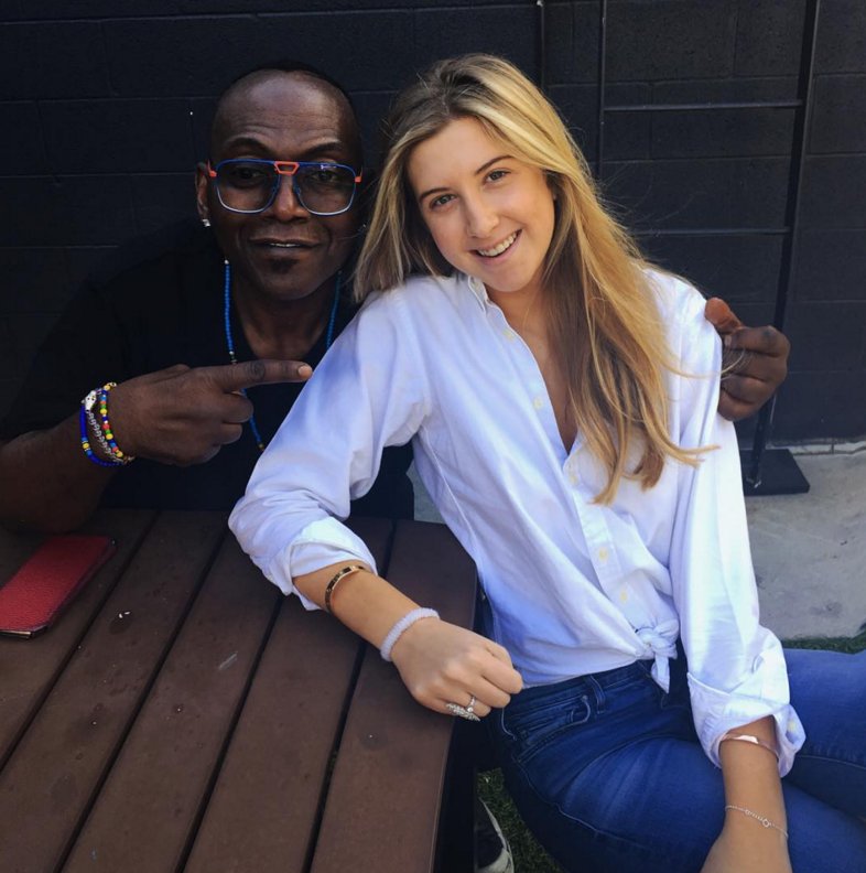 YO_RANDYJACKSON's tweet photo. New track from #DJPebbles Watch here: https://t.co/z8jStI9qsc https://t.co/ml90rVPxbo