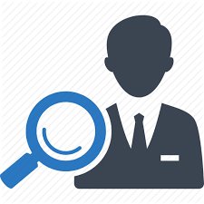 Find an agent. Find an agent. Find an agent. Find an agent. Find an agent.