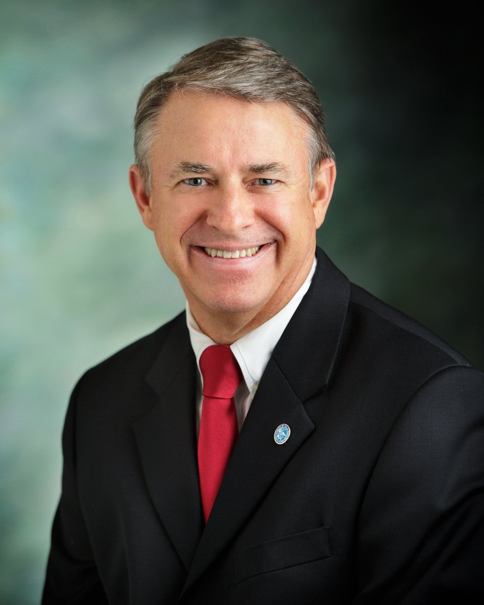 11th-hour resignation confounds @VillaParkCA City Council #ocpolitics bit.ly/2dCoDym