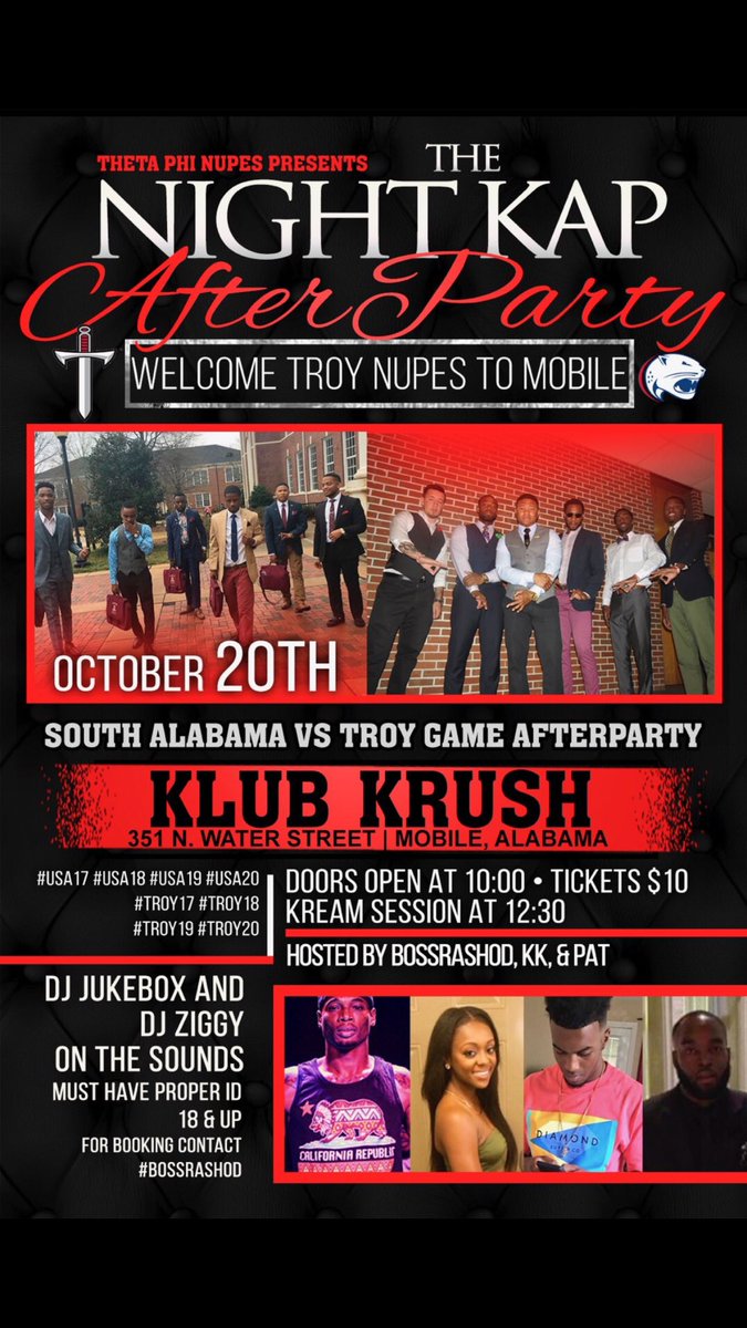 ohniqniq's tweet photo. GUARANTEED TO SELL OUT‼️ TICKETS GOING FAST‼️ GET YOU ONE NOW‼️ https://t.co/vvTCw1v0xj