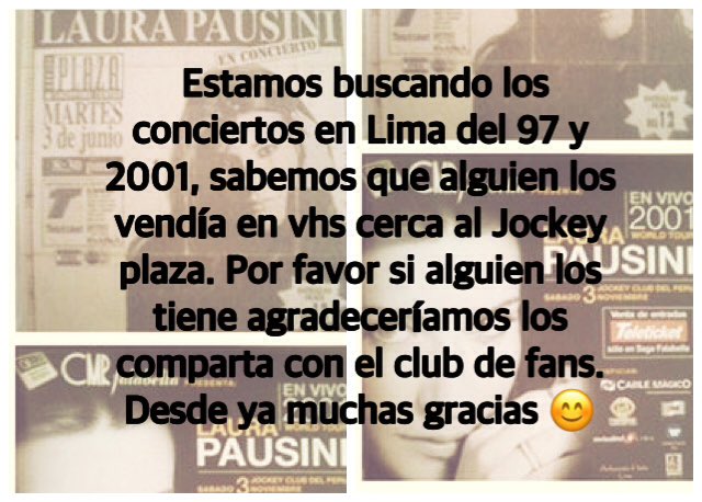 laurapausiniper's tweet photo. AyΓΊdennos plisss #lpfcgente https://t.co/ZjZmY43FDF