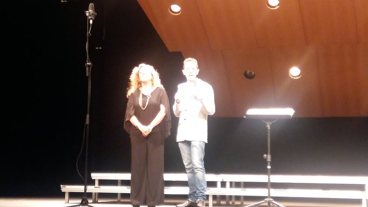 Coral polifónica Nassica Iulia <a href="/Teatroideal/">Teatro Ideal</a> <a href="/aytocalahorra/">Ayuntamiento de Calahorra</a>