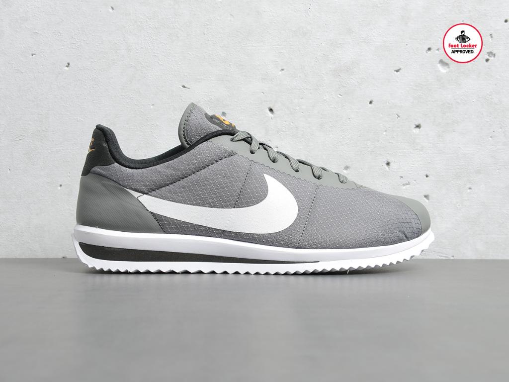 cortez shoes foot locker