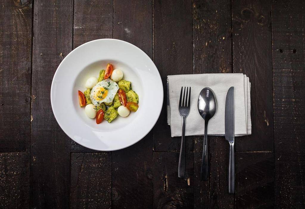 ThinkCulinary tweet media
