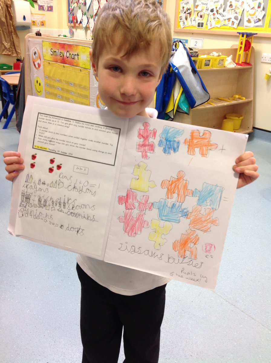 CHPJet's tweet photo. Congratulations Alex, you are pupil's log of the week! 🌟🌟🌟🌟🌟🌟🌟 https://t.co/JouKczEMdn