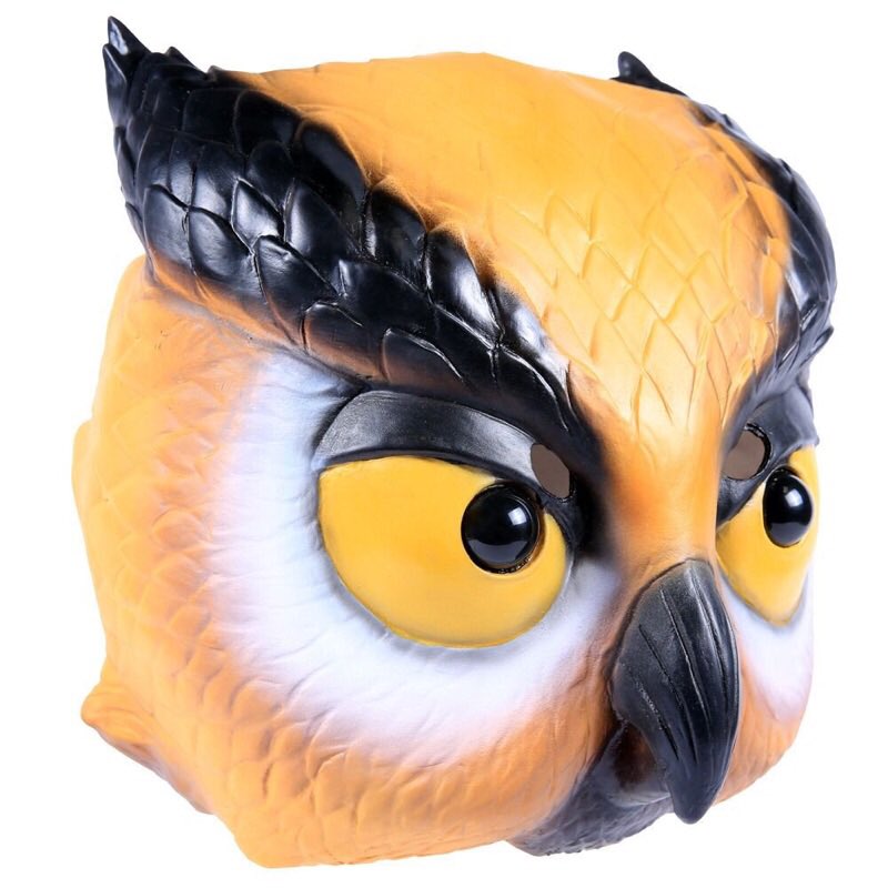 vanoss on twitter vanoss mask available now https t co