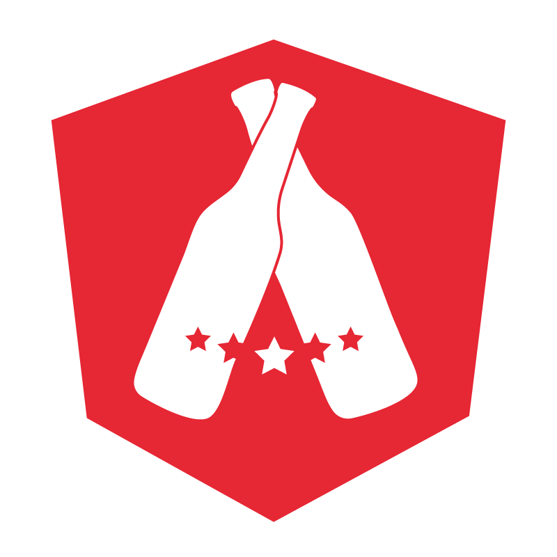 ActiveVoiceUS's tweet image. [WORKSHOP] Angular + GraphQL activevoice.us/article.jsp?na… #GraphQL #apollostack #AngularJS