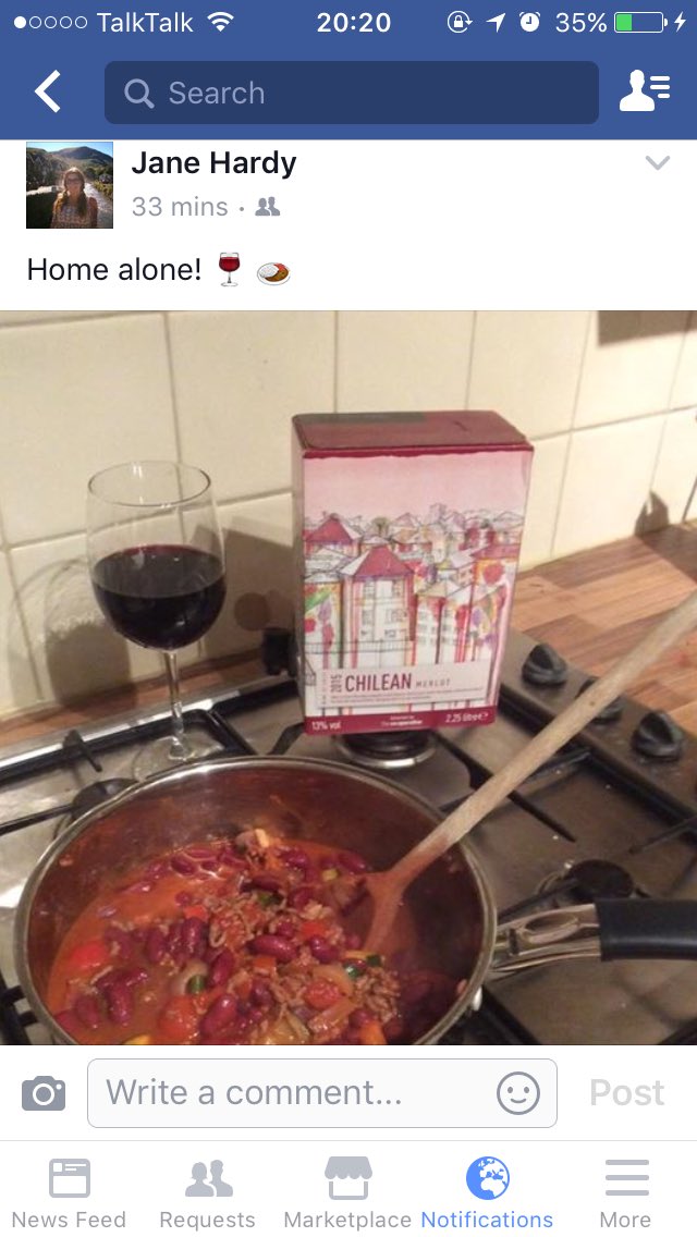 Fegets's tweet image. cheeky cow