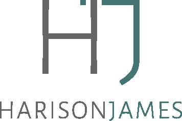 HarisonJamesLTD's tweet photo. If you would like to talk to us about a #vacancy please email us at enquiries@harisonjames.co.uk or 01623 371005 https://t.co/sx3cqWYF4Y https://t.co/59PVKKCIV4