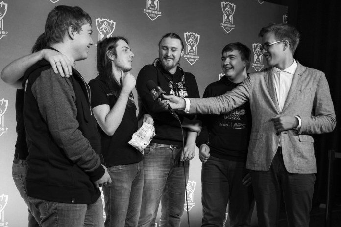 SplitPush_net's tweet image. .@lolTJae's new article: "Why @albusnoxteam Shouldn’t be Categorized as a Western Team"
splitpush.net/articles/lol/o…