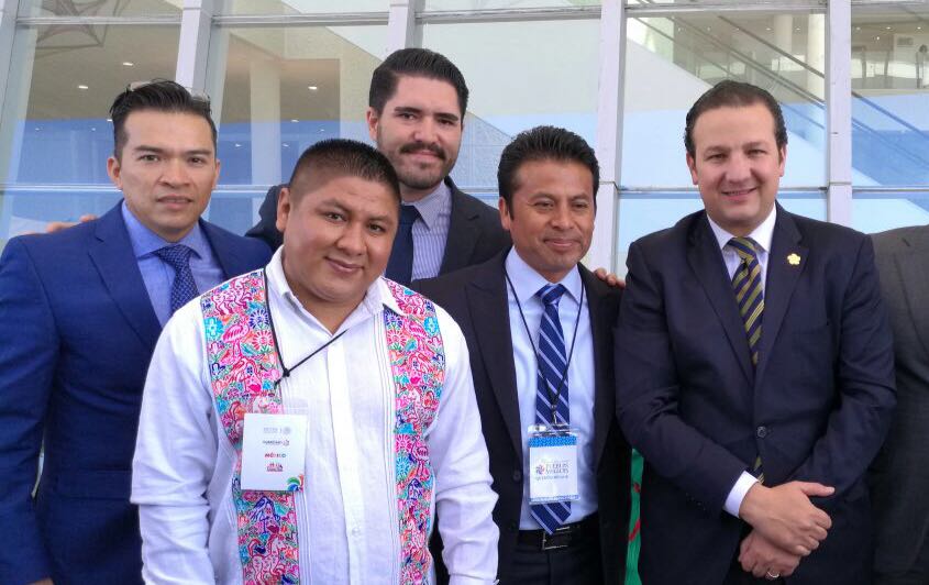 Atlixco Pueblo Magico Oficial tweet media