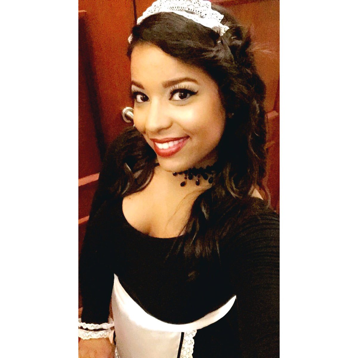 nar_niana's tweet photo. 📞 A V I ♠️ #ROOM842 https://t.co/kL1HgBjHWw