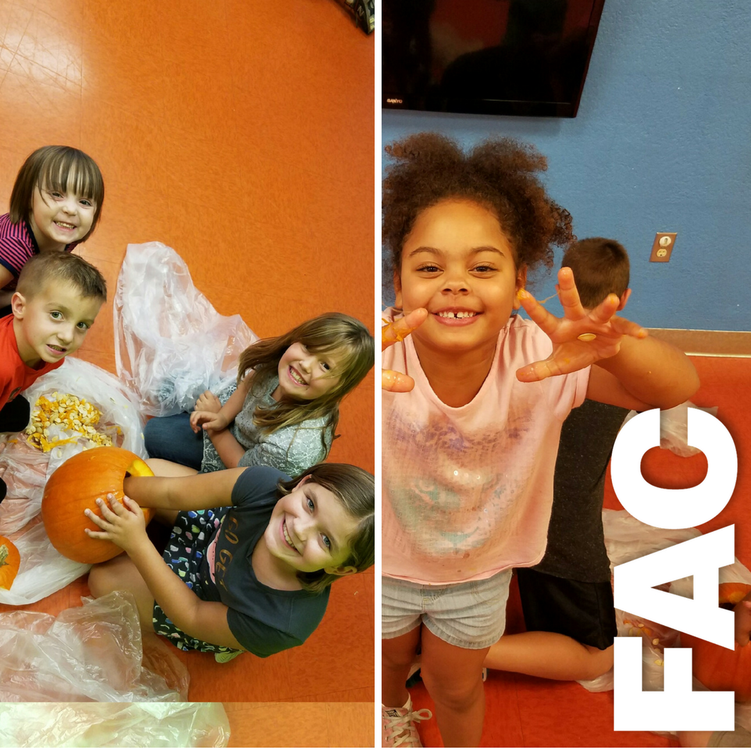 FayAthleticClub's tweet photo. These guys are having so much fun in our after school program! #fac #myfac #fayettevilleathleticclub #kidsfactory https://t.co/t5vC0W2vZU https://t.co/nZm7qIeb0U
