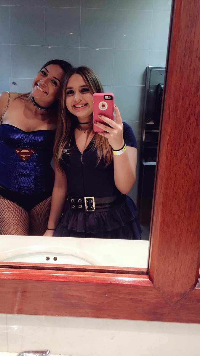 _pepitaa's tweet photo. Baby Lí 💗#Room842 https://t.co/DjewFCgWVA