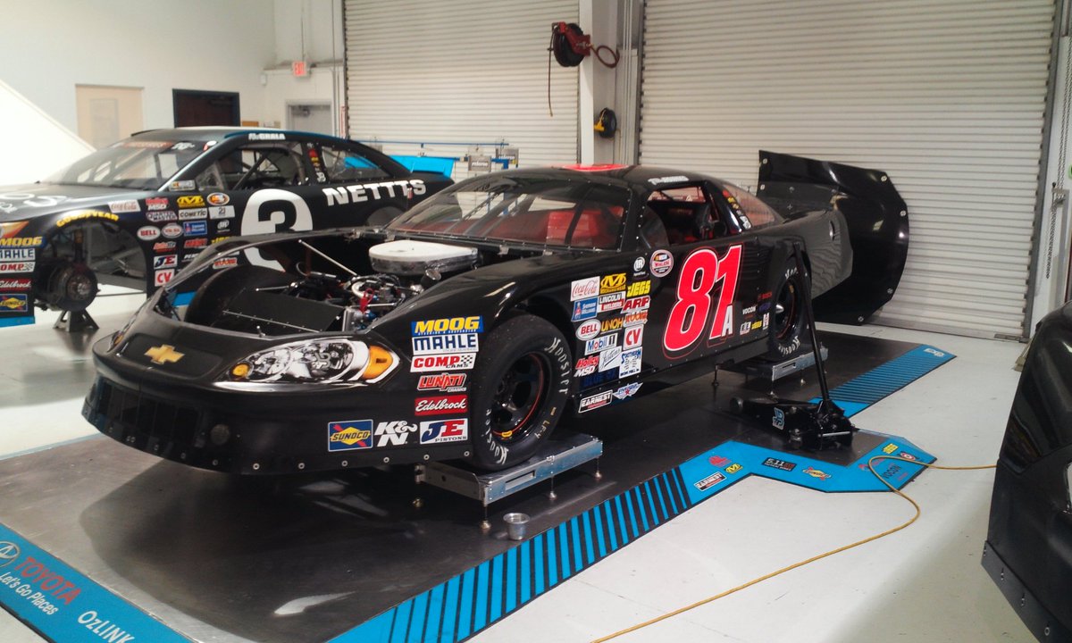 TimAdamsRacing's tweet photo. V I L L A I N S https://t.co/v7kGB2FnHy