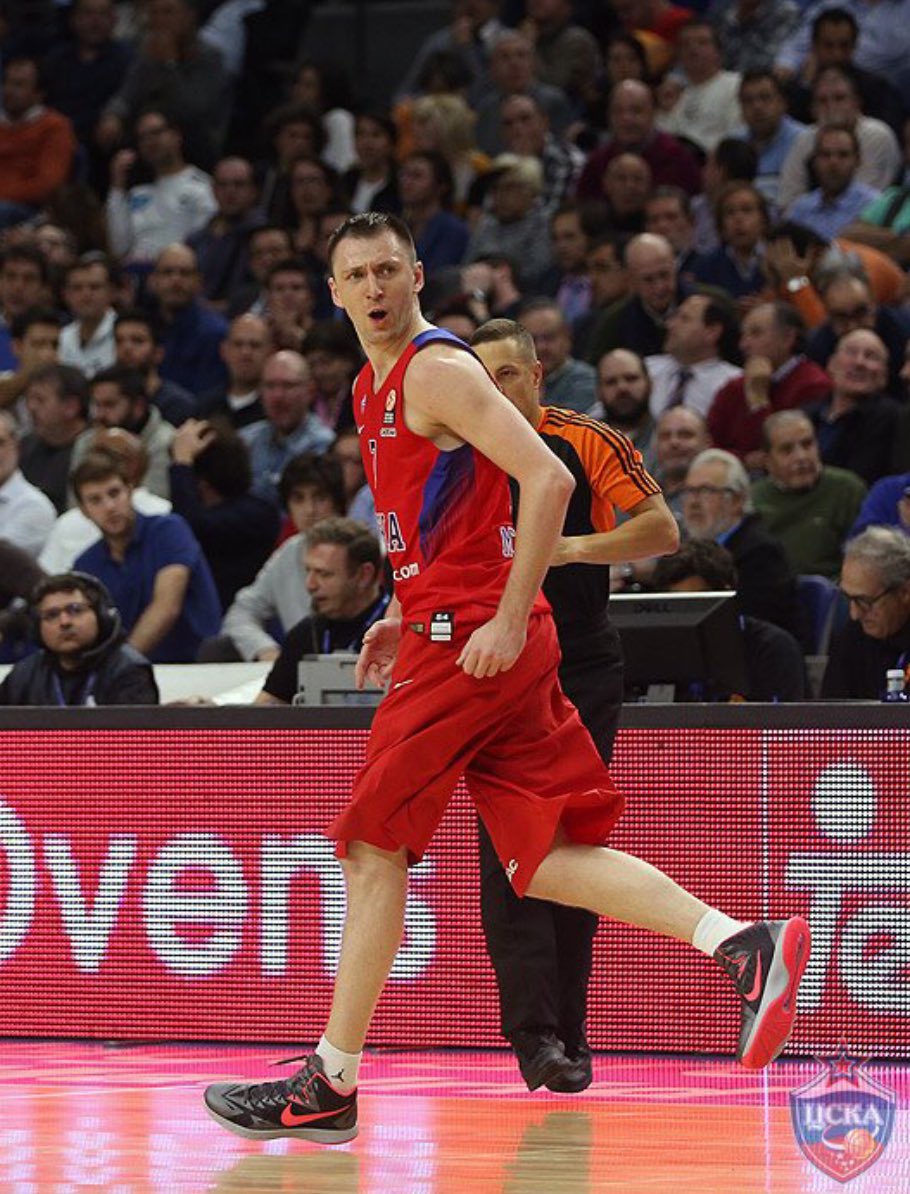 Vitaly Fridzon 31 yaşında. Nice senelere Fridz!