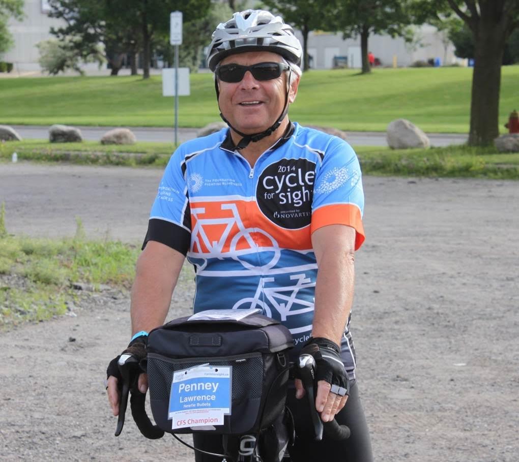 Cycle for Sight tweet media