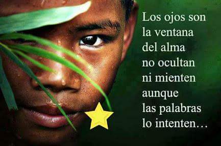 robertoh179's tweet photo. Es así !! https://t.co/517rpuBnOp