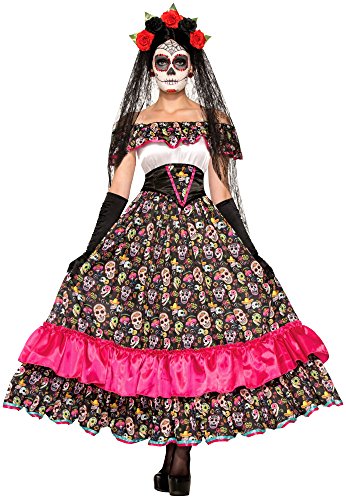 pweddiekitty's tweet photo. Halloween is about having fun & all, but it doesn't need to be done at the expense of cultures, histories, etc!!! #stopcultureappropriation https://t.co/M1CUEe9RPb