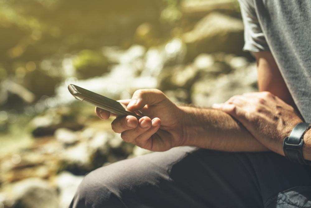 elitednetworks's tweet photo. Can you imagine a day without the #Internet? You never need to with services from NewConnect! https://t.co/1fCGwwk5ks https://t.co/D2oDX9iG5A