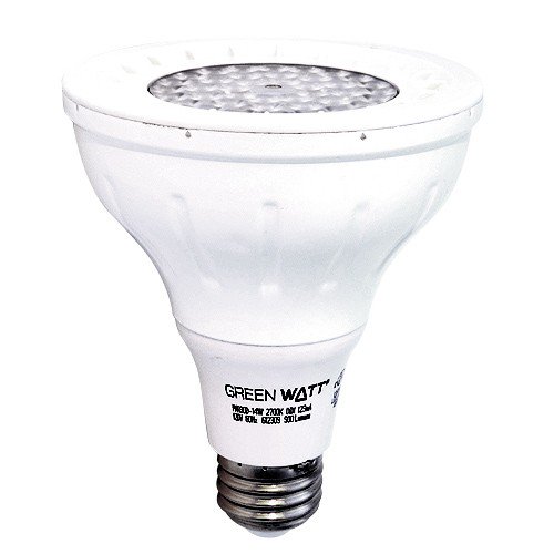 Dallas Light Bulb (DallasLightBulb) Twitter