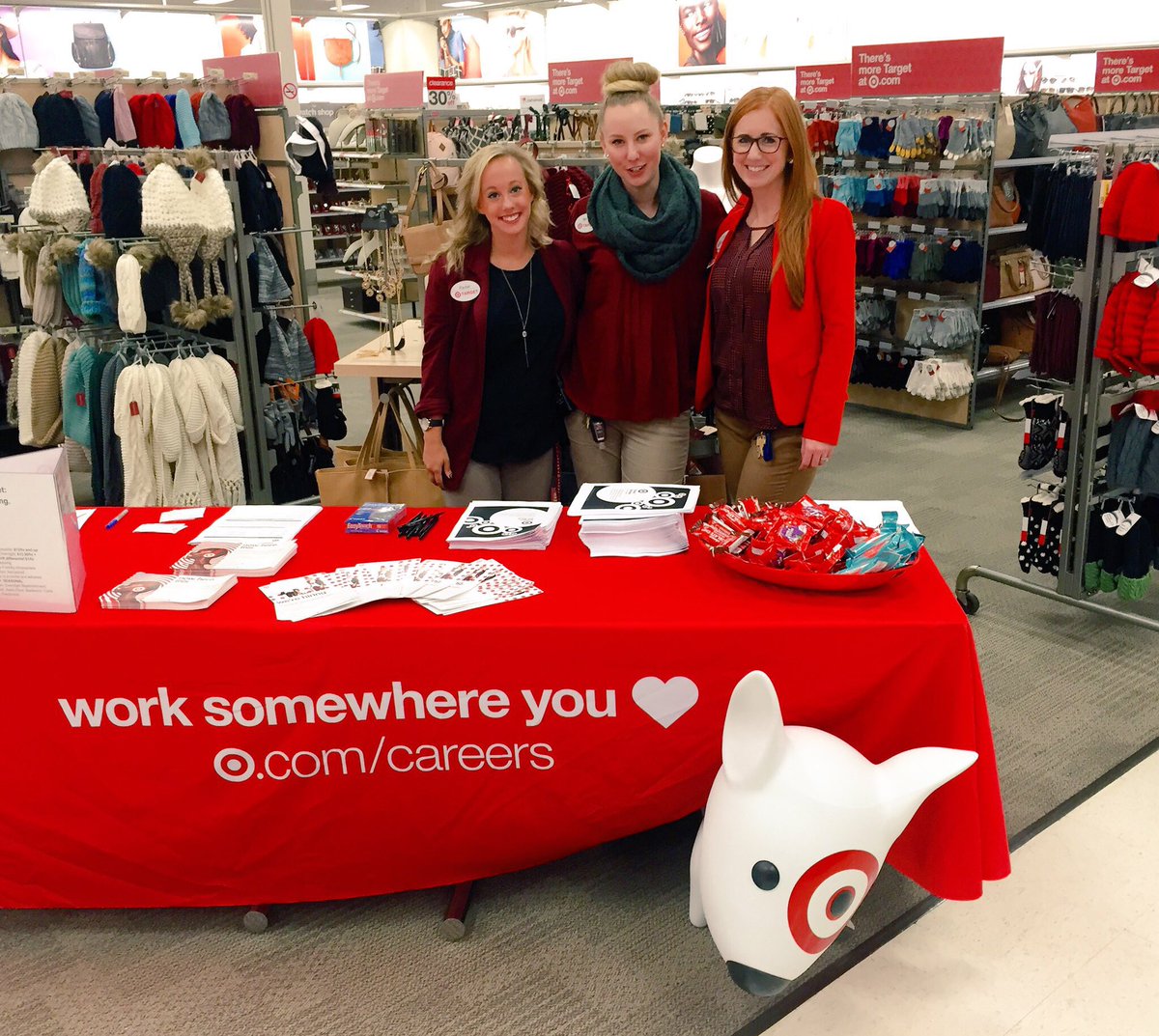 gehri321's tweet photo. Ready to get staffed for Q4 with the best of the best! Join in. Stand out. #G198hiresthebest https://t.co/zdz8ZVuCY0