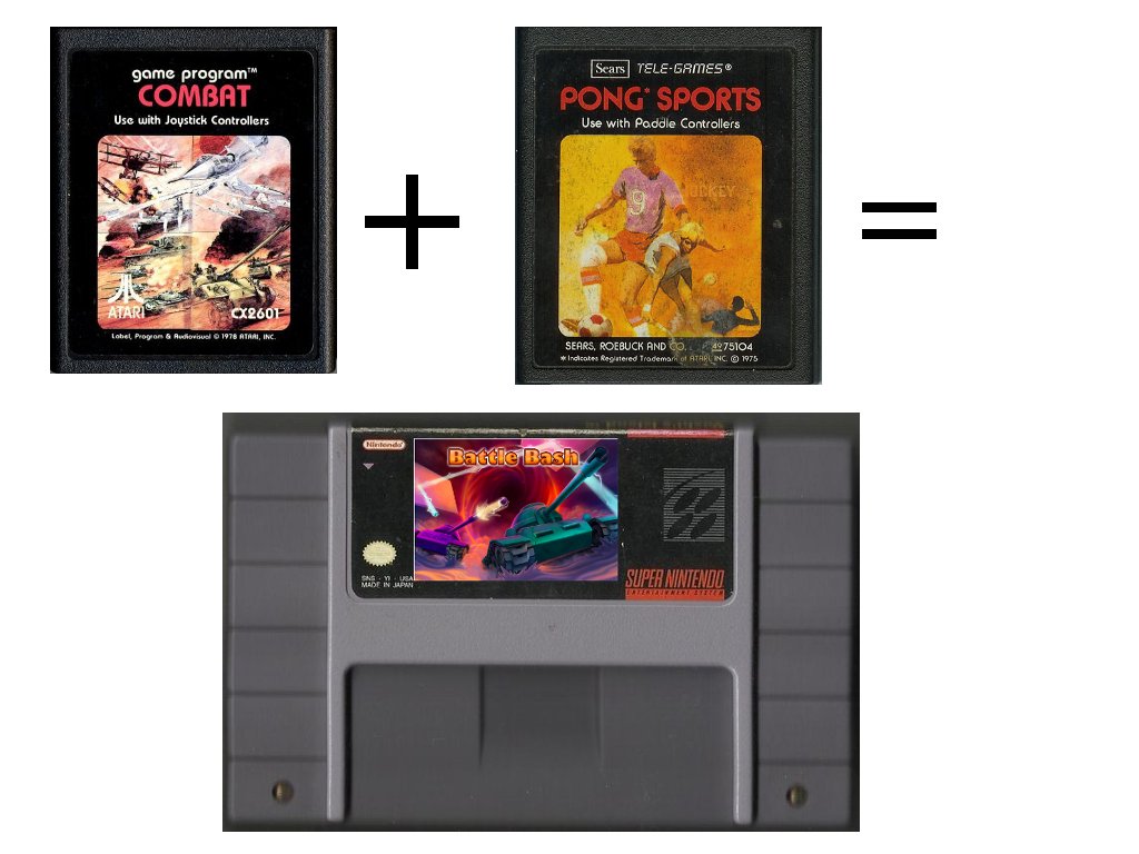 J3rryH0well's tweet photo. A picture is worth 100 words?
#battlebash #gamedev #indiegame https://t.co/fQSBIHCzXR
