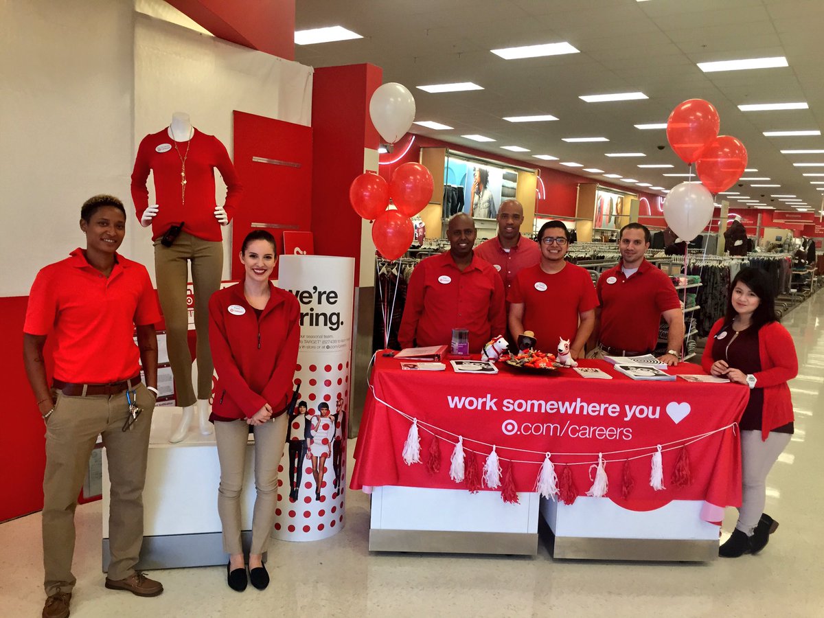Naseem (@naznikoo) on Twitter photo "If you build it, they will come" #worksomewhereyoulove @saram0923 <a href="/JamieTajii/">Jamie Tajii</a> <a href="/DiCiccoKim/">Kim DiCicco</a> "If you build it, they will come" #worksomewhereyoulove @saram0923 <a href="/JamieTajii/">Jamie Tajii</a> <a href="/DiCiccoKim/">Kim DiCicco</a>