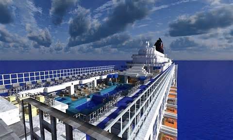 NCLJobs's tweet photo. Aloha, #NewOrleans #jobseekers! #CareerFair on Oct 18. Learn about #Cruiseship jobs! Details: https://t.co/bqnUHNze9p #Jobseeker #NCLjobs https://t.co/AjROCOY4bt