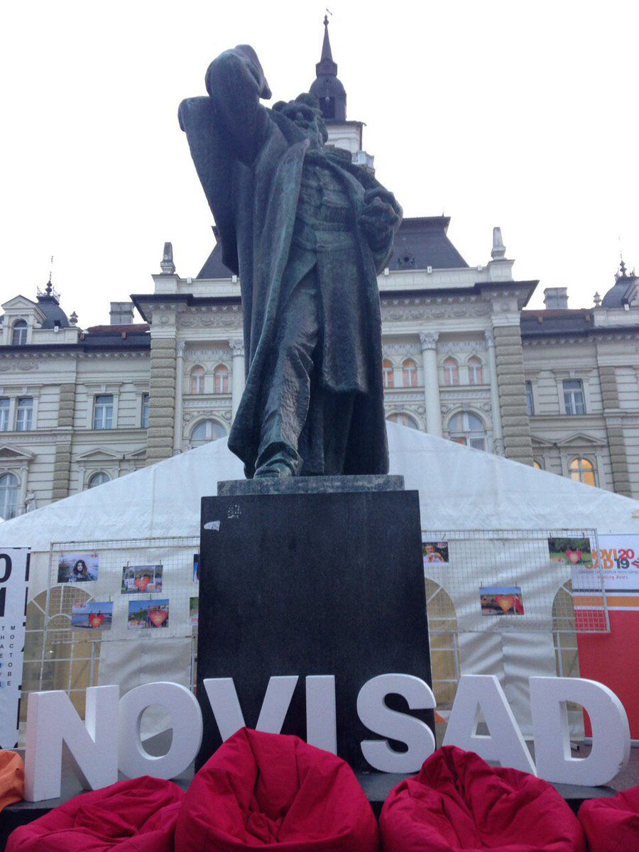 opens2019's tweet photo. #opensday2016 #novisad #EYC2019 #youthcapital https://t.co/MRiCms7fNe