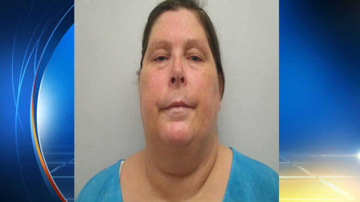 Keys woman accused of mailing drugs to daughter in jail, now they're both behind bars bit.ly/2dpT0ur?utm_me… https://t.co/qleEmQENxx