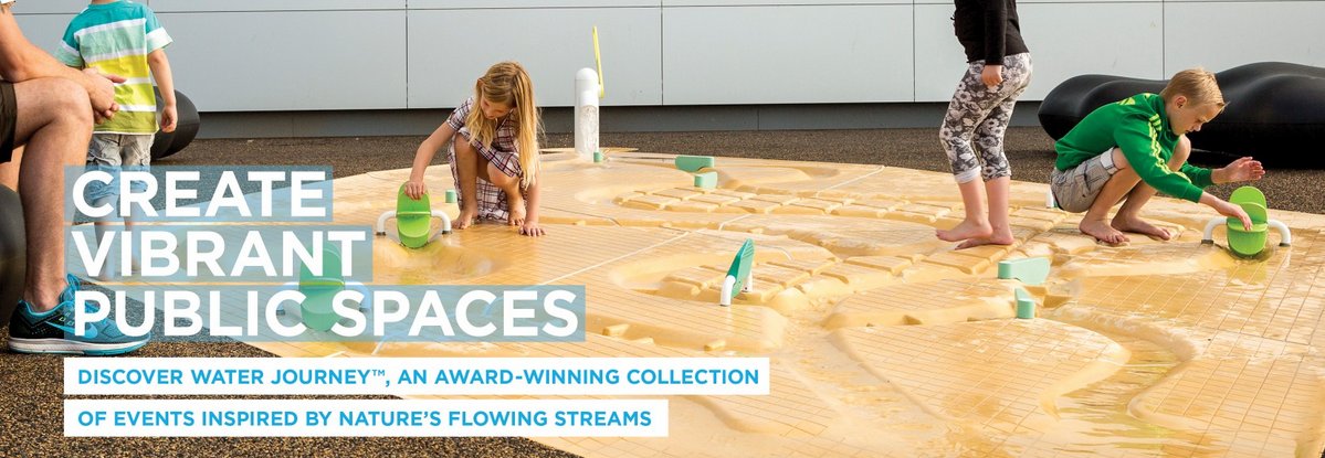 Vortex Midwest (@vortexmidwest) on Twitter photo 