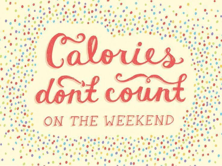 NolaFoodFest's tweet photo. Treat yourself to some foodie goodness, this weekend with #CrescentCity #Blues &amp; #BBQ Festival in Lafayette Square! $Foodie #NOLAeats https://t.co/SjYqIuriu5