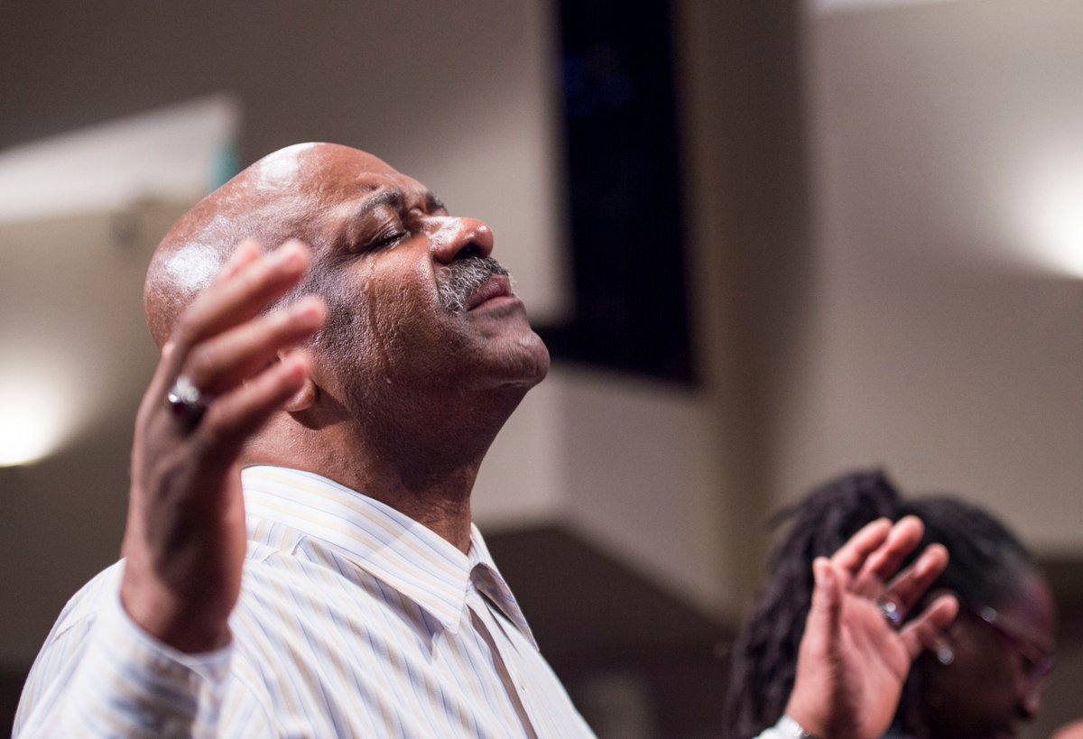 FBCG's tweet photo. Didn't attend the 3rd Annual Washington Prayer Gathering? View photos & a recap from event here: https://t.co/dpCSwTsOaD #fbcglive #dcprays https://t.co/2mnxakcm3R