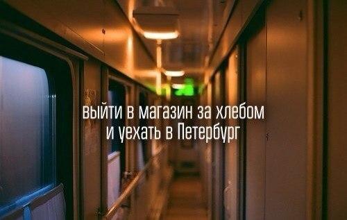 AlisaaaaZ's tweet photo. 😘🙏 https://t.co/4ZQ1qWi9MZ