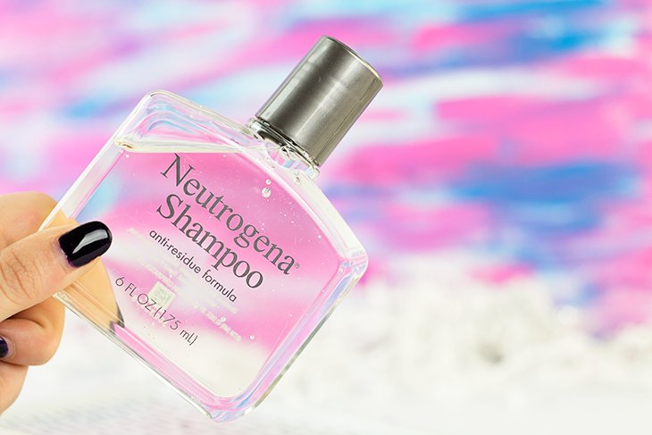 angeunfiltered's tweet image. Check out my Easy Hair Detox! #ByeBuildUp @shespeaksup @Neutrogena #ad bit.ly/2ebixu1