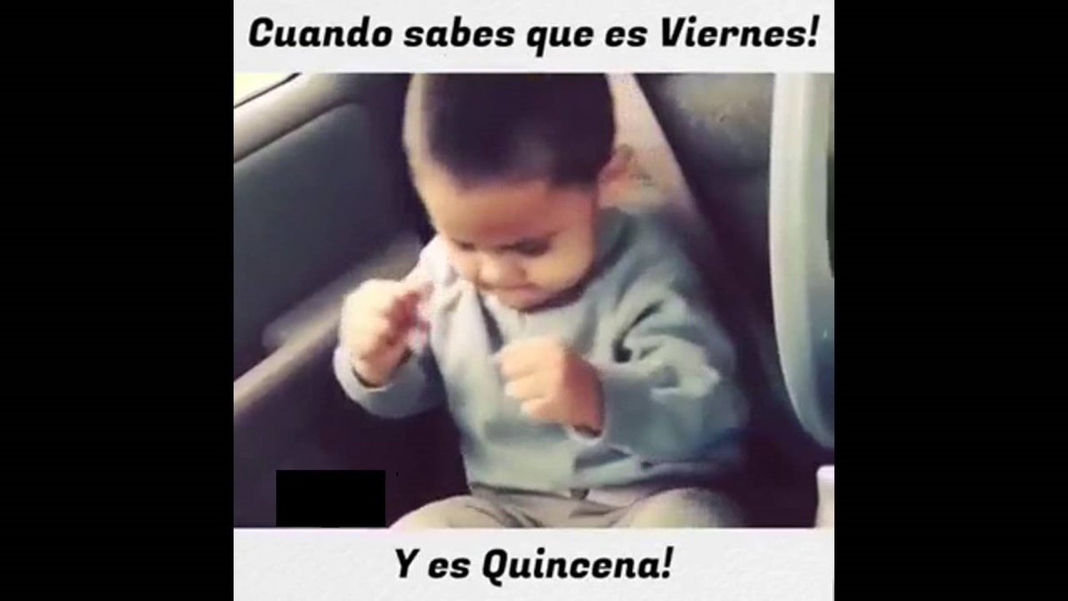 Media Tweets By David Ayala Luna Mastuero Twitter