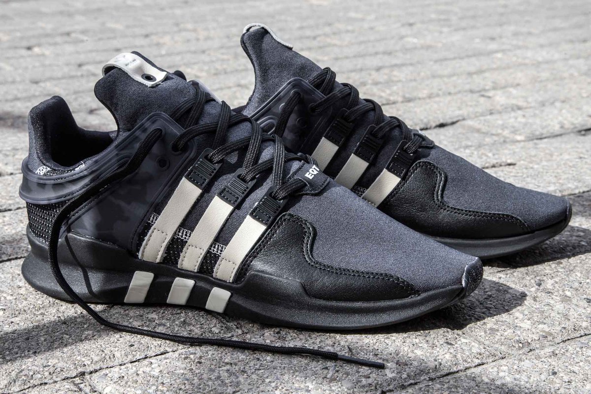 adidas consortium eqt support adv undftd